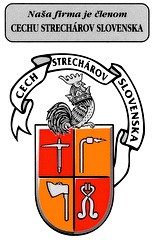 Cech strechárov Slovenska 